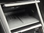 Volkswagen Tiguan 1.5 eHybrid Elegance 204pk | Trekhaak | Camera | Dode hoek | Elek. klep | incl. verlengde garantie