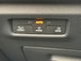 Volkswagen Tiguan 1.5 eHybrid Elegance 204pk | Trekhaak | Camera | Dode hoek | Elek. klep | incl. verlengde garantie