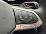 Volkswagen Tiguan 1.5 eHybrid Elegance 204pk | Trekhaak | Camera | Dode hoek | Elek. klep | incl. verlengde garantie