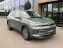 Volkswagen Tiguan 1.5 eHybrid Elegance 204pk | Trekhaak | Camera | Dode hoek | Elek. klep | incl. verlengde garantie