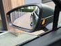 Volkswagen Tiguan 1.5 eHybrid Elegance 204pk | Trekhaak | Camera | Dode hoek | Elek. klep | incl. verlengde garantie