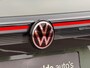 Volkswagen Tiguan 1.5 eHybrid Elegance 204pk | Trekhaak | Camera | Dode hoek | Elek. klep | incl. verlengde garantie