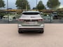 Volkswagen Tiguan 1.5 eHybrid Elegance 204pk | Trekhaak | Camera | Dode hoek | Elek. klep | incl. verlengde garantie