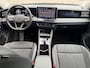 Volkswagen Tiguan 1.5 eHybrid Elegance 204pk | Trekhaak | Camera | Dode hoek | Elek. klep | incl. verlengde garantie