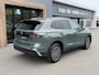 Volkswagen Tiguan 1.5 eHybrid Elegance 204pk | Trekhaak | Camera | Dode hoek | Elek. klep | incl. verlengde garantie