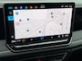 Volkswagen Tiguan 1.5 eHybrid Elegance 204pk | Trekhaak | Camera | Dode hoek | Elek. klep | incl. verlengde garantie