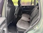 Volkswagen Tiguan 1.5 eHybrid Elegance 204pk | Trekhaak | Camera | Dode hoek | Elek. klep | incl. verlengde garantie