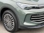 Volkswagen Tiguan 1.5 eHybrid Elegance 204pk | Trekhaak | Camera | Dode hoek | Elek. klep | incl. verlengde garantie