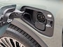 Volkswagen Tiguan 1.5 eHybrid Elegance 204pk | Trekhaak | Camera | Dode hoek | Elek. klep | incl. verlengde garantie
