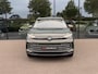 Volkswagen Tiguan 1.5 eHybrid Elegance 204pk | Trekhaak | Camera | Dode hoek | Elek. klep | incl. verlengde garantie