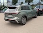 Volkswagen Tiguan 1.5 eHybrid Elegance 204pk | Trekhaak | Camera | Dode hoek | Elek. klep | incl. verlengde garantie