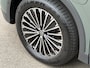 Volkswagen Tiguan 1.5 eHybrid Elegance 204pk | Trekhaak | Camera | Dode hoek | Elek. klep | incl. verlengde garantie