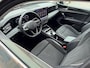 Volkswagen Tiguan 1.5 eHybrid Elegance 204pk | Trekhaak | Camera | Dode hoek | Elek. klep | incl. verlengde garantie