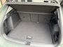 Volkswagen Tiguan 1.5 eHybrid Elegance 204pk | Trekhaak | Camera | Dode hoek | Elek. klep | incl. verlengde garantie