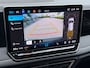Volkswagen Tiguan 1.5 eHybrid Elegance 204pk | Trekhaak | Camera | Dode hoek | Elek. klep | incl. verlengde garantie