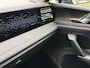 Volkswagen Tiguan 1.5 eHybrid Elegance 204pk | Trekhaak | Camera | Dode hoek | Elek. klep | incl. verlengde garantie