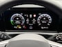 Volkswagen Tiguan 1.5 eHybrid Elegance 204pk | Trekhaak | Camera | Dode hoek | Elek. klep | incl. verlengde garantie