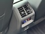 Volkswagen Tiguan 1.5 eHybrid Elegance 204pk | Trekhaak | Camera | Dode hoek | Elek. klep | incl. verlengde garantie