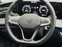 Volkswagen Tiguan 1.5 eHybrid Elegance 204pk | Trekhaak | Camera | Dode hoek | Elek. klep | incl. verlengde garantie