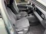 Volkswagen Tiguan 1.5 eHybrid Elegance 204pk | Trekhaak | Camera | Dode hoek | Elek. klep | incl. verlengde garantie