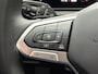 Volkswagen Tiguan 1.5 eHybrid Elegance 204pk | Trekhaak | Camera | Dode hoek | Elek. klep | incl. verlengde garantie