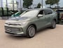 Volkswagen Tiguan 1.5 eHybrid Elegance 204pk | Trekhaak | Camera | Dode hoek | Elek. klep | incl. verlengde garantie