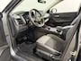 Nissan Qashqai 1.3 - 160PK MHEV Xtronic N-Connecta Automaat | Panoramadak | Stoelverwarming | Digital Cockpit | 360 Camera | Adaptive Cruise Control | Climate Control | Lichtmetalen Velgen | Full LED | Navi |