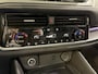 Nissan Qashqai 1.3 - 160PK MHEV Xtronic N-Connecta Automaat | Panoramadak | Stoelverwarming | Digital Cockpit | 360 Camera | Adaptive Cruise Control | Climate Control | Lichtmetalen Velgen | Full LED | Navi |