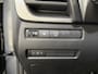 Nissan Qashqai 1.3 - 160PK MHEV Xtronic N-Connecta Automaat | Panoramadak | Stoelverwarming | Digital Cockpit | 360 Camera | Adaptive Cruise Control | Climate Control | Lichtmetalen Velgen | Full LED | Navi |