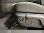 Nissan Qashqai 1.3 - 160PK MHEV Xtronic N-Connecta Automaat | Panoramadak | Stoelverwarming | Digital Cockpit | 360 Camera | Adaptive Cruise Control | Climate Control | Lichtmetalen Velgen | Full LED | Navi |