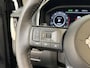 Nissan Qashqai 1.3 - 160PK MHEV Xtronic N-Connecta Automaat | Panoramadak | Stoelverwarming | Digital Cockpit | 360 Camera | Adaptive Cruise Control | Climate Control | Lichtmetalen Velgen | Full LED | Navi |