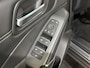 Nissan Qashqai 1.3 - 160PK MHEV Xtronic N-Connecta Automaat | Panoramadak | Stoelverwarming | Digital Cockpit | 360 Camera | Adaptive Cruise Control | Climate Control | Lichtmetalen Velgen | Full LED | Navi |