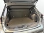 Nissan Qashqai 1.3 - 160PK MHEV Xtronic N-Connecta Automaat | Panoramadak | Stoelverwarming | Digital Cockpit | 360 Camera | Adaptive Cruise Control | Climate Control | Lichtmetalen Velgen | Full LED | Navi |