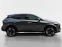 Nissan Qashqai 1.3 - 160PK MHEV Xtronic N-Connecta Automaat | Panoramadak | Stoelverwarming | Digital Cockpit | 360 Camera | Adaptive Cruise Control | Climate Control | Lichtmetalen Velgen | Full LED | Navi |