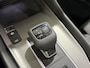 Nissan Qashqai 1.3 - 160PK MHEV Xtronic N-Connecta Automaat | Panoramadak | Stoelverwarming | Digital Cockpit | 360 Camera | Adaptive Cruise Control | Climate Control | Lichtmetalen Velgen | Full LED | Navi |