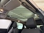 Nissan Qashqai 1.3 - 160PK MHEV Xtronic N-Connecta Automaat | Panoramadak | Stoelverwarming | Digital Cockpit | 360 Camera | Adaptive Cruise Control | Climate Control | Lichtmetalen Velgen | Full LED | Navi |