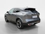 Nissan Qashqai 1.3 - 160PK MHEV Xtronic N-Connecta Automaat | Panoramadak | Stoelverwarming | Digital Cockpit | 360 Camera | Adaptive Cruise Control | Climate Control | Lichtmetalen Velgen | Full LED | Navi |