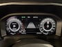 Nissan Qashqai 1.3 - 160PK MHEV Xtronic N-Connecta Automaat | Panoramadak | Stoelverwarming | Digital Cockpit | 360 Camera | Adaptive Cruise Control | Climate Control | Lichtmetalen Velgen | Full LED | Navi |