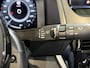 Nissan Qashqai 1.3 - 160PK MHEV Xtronic N-Connecta Automaat | Panoramadak | Stoelverwarming | Digital Cockpit | 360 Camera | Adaptive Cruise Control | Climate Control | Lichtmetalen Velgen | Full LED | Navi |