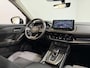 Nissan Qashqai 1.3 - 160PK MHEV Xtronic N-Connecta Automaat | Panoramadak | Stoelverwarming | Digital Cockpit | 360 Camera | Adaptive Cruise Control | Climate Control | Lichtmetalen Velgen | Full LED | Navi |