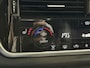 Nissan Qashqai 1.3 - 160PK MHEV Xtronic N-Connecta Automaat | Panoramadak | Stoelverwarming | Digital Cockpit | 360 Camera | Adaptive Cruise Control | Climate Control | Lichtmetalen Velgen | Full LED | Navi |