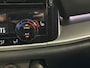 Nissan Qashqai 1.3 - 160PK MHEV Xtronic N-Connecta Automaat | Panoramadak | Stoelverwarming | Digital Cockpit | 360 Camera | Adaptive Cruise Control | Climate Control | Lichtmetalen Velgen | Full LED | Navi |