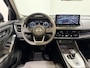 Nissan Qashqai 1.3 - 160PK MHEV Xtronic N-Connecta Automaat | Panoramadak | Stoelverwarming | Digital Cockpit | 360 Camera | Adaptive Cruise Control | Climate Control | Lichtmetalen Velgen | Full LED | Navi |