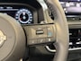 Nissan Qashqai 1.3 - 160PK MHEV Xtronic N-Connecta Automaat | Panoramadak | Stoelverwarming | Digital Cockpit | 360 Camera | Adaptive Cruise Control | Climate Control | Lichtmetalen Velgen | Full LED | Navi |