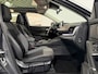 Nissan Qashqai 1.3 - 160PK MHEV Xtronic N-Connecta Automaat | Panoramadak | Stoelverwarming | Digital Cockpit | 360 Camera | Adaptive Cruise Control | Climate Control | Lichtmetalen Velgen | Full LED | Navi |