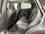 Nissan Qashqai 1.3 - 160PK MHEV Xtronic N-Connecta Automaat | Panoramadak | Stoelverwarming | Digital Cockpit | 360 Camera | Adaptive Cruise Control | Climate Control | Lichtmetalen Velgen | Full LED | Navi |