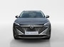 Nissan Qashqai 1.3 - 160PK MHEV Xtronic N-Connecta Automaat | Panoramadak | Stoelverwarming | Digital Cockpit | 360 Camera | Adaptive Cruise Control | Climate Control | Lichtmetalen Velgen | Full LED | Navi |