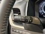 Nissan Qashqai 1.3 - 160PK MHEV Xtronic N-Connecta Automaat | Panoramadak | Stoelverwarming | Digital Cockpit | 360 Camera | Adaptive Cruise Control | Climate Control | Lichtmetalen Velgen | Full LED | Navi |