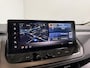 Nissan Qashqai 1.3 - 160PK MHEV Xtronic N-Connecta Automaat | Panoramadak | Stoelverwarming | Digital Cockpit | 360 Camera | Adaptive Cruise Control | Climate Control | Lichtmetalen Velgen | Full LED | Navi |