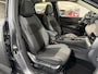 Nissan Qashqai 1.3 - 160PK MHEV Xtronic N-Connecta Automaat | Panoramadak | Stoelverwarming | Digital Cockpit | 360 Camera | Adaptive Cruise Control | Climate Control | Lichtmetalen Velgen | Full LED | Navi |